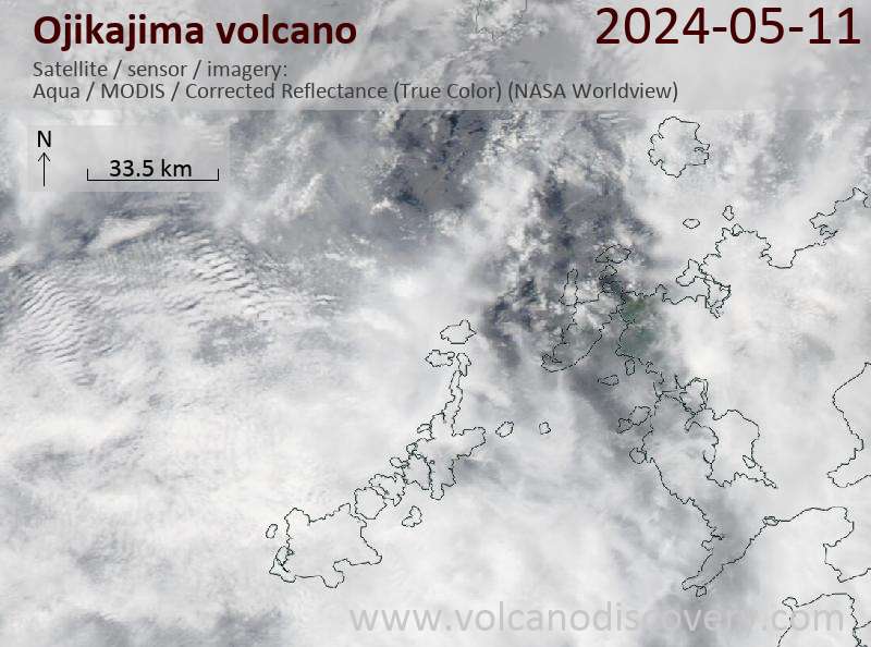ojikajima satellite image sat2