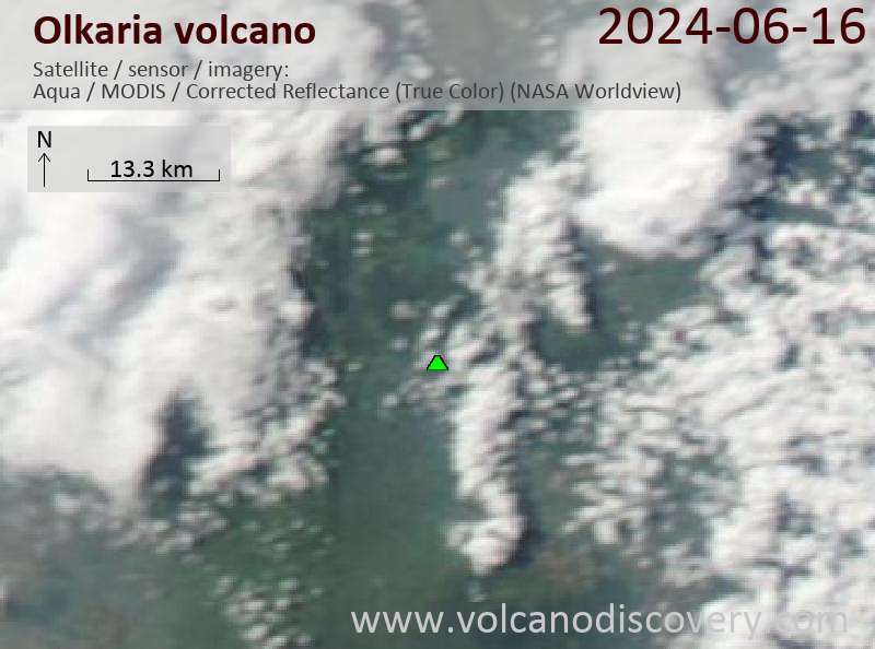 olkaria satellite image Aqua (NASA)