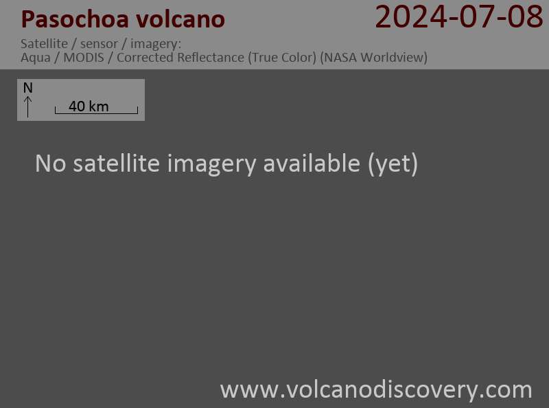 pasochoa satellite image sat2