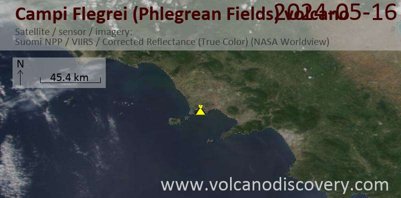 phlegreanfields satellite image sat1