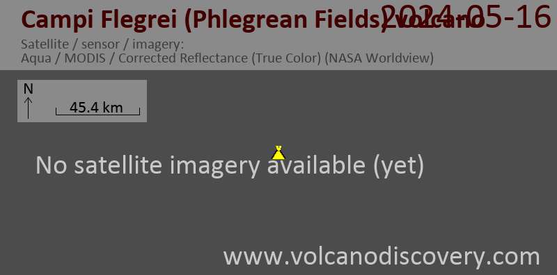 phlegreanfields satellite image sat2