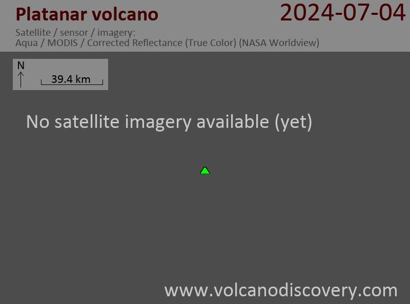 platanar satellite image sat2