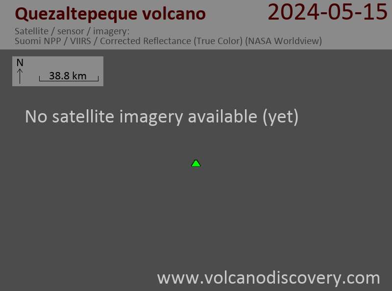 quezaltepeque satellite image sat1