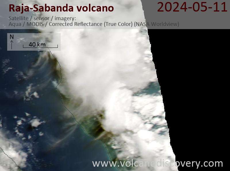 rajasabanda satellite image sat2