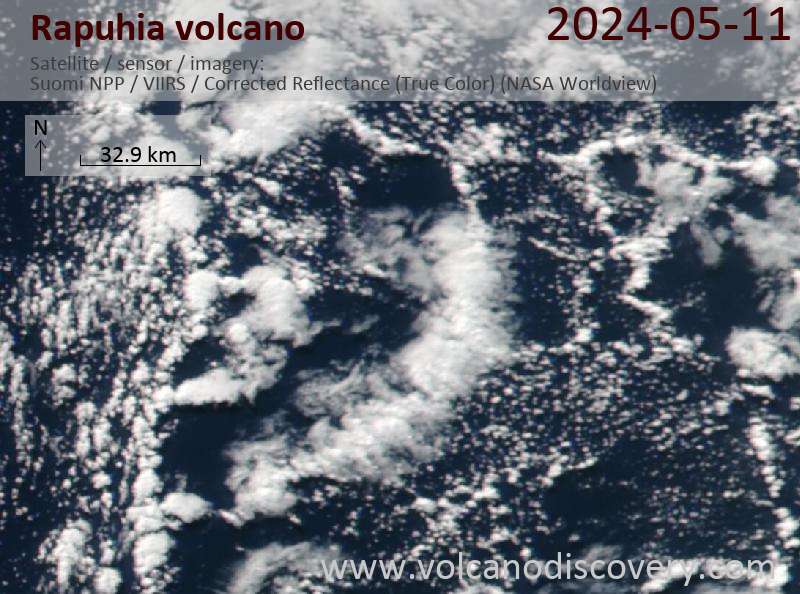 rapuhia satellite image sat1