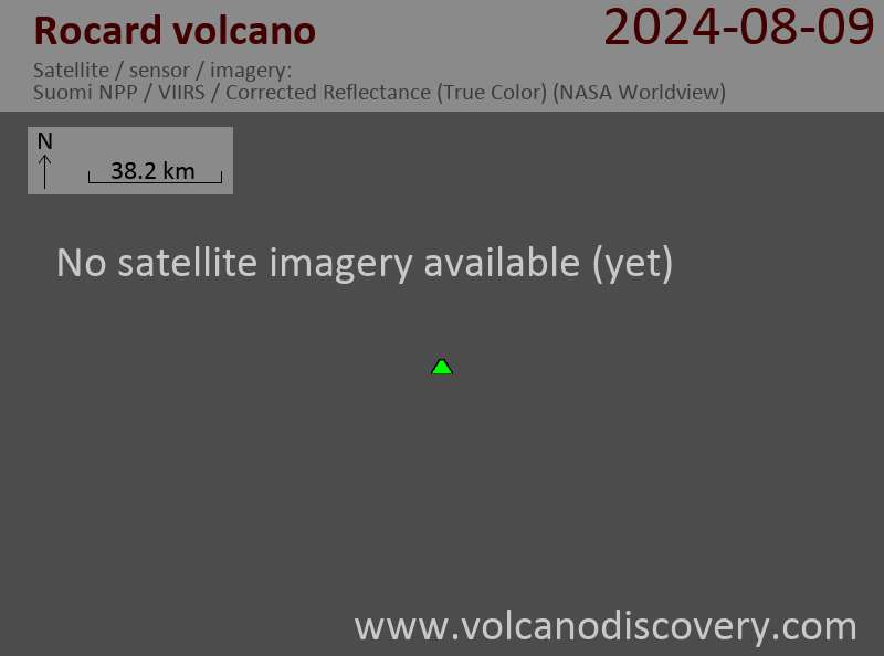 rocard satellite image sat1