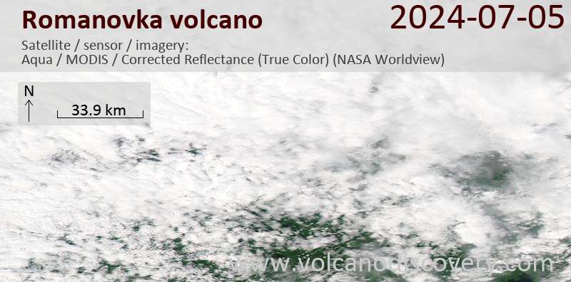 romanovka satellite image sat2