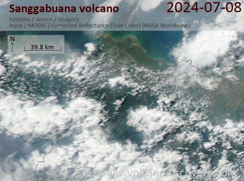 sanggabuana satellite image Aqua (NASA)