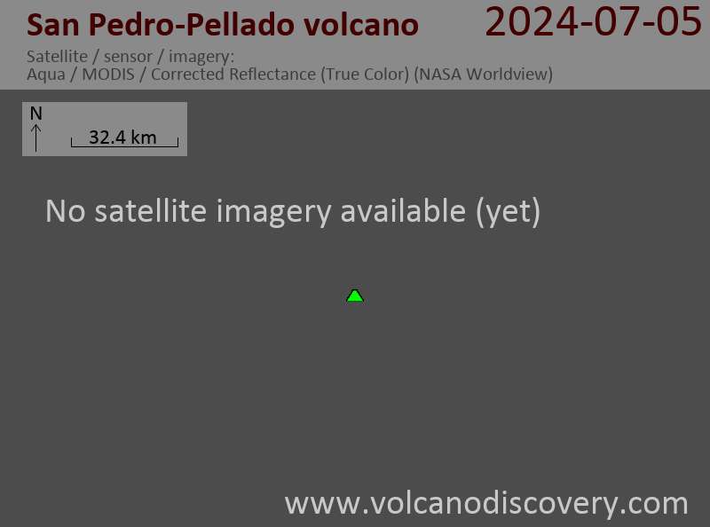 sanpedro satellite image sat2
