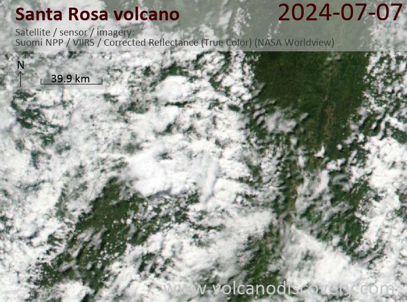 santarosa satellite image sat1