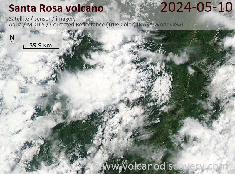 santarosa satellite image sat2