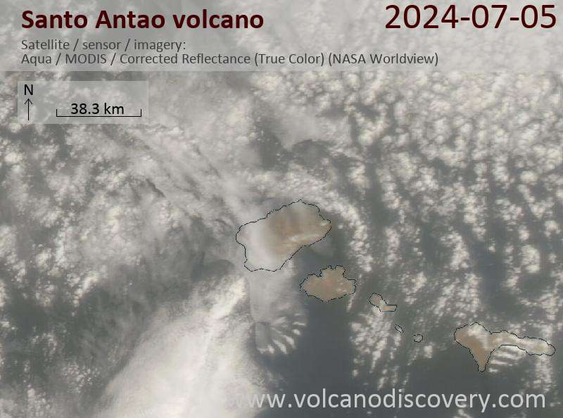 santoantao satellite image sat2