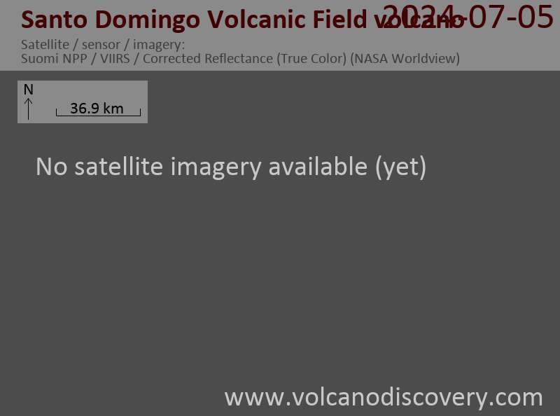 santodomingo satellite image sat1