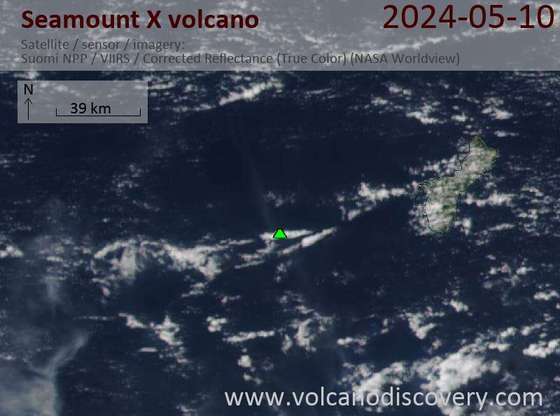 Rumores sobre Guam Seamountx-sat1-3-latest