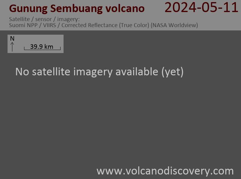 sembuang satellite image sat1