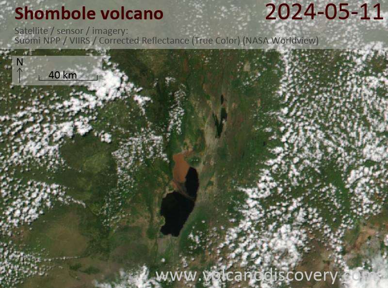 shombole satellite image sat1