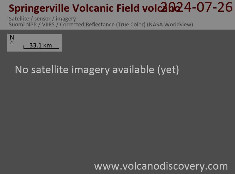 springerville satellite image sat1