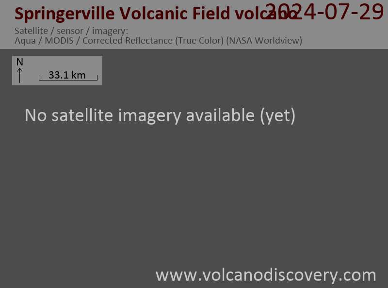 springerville satellite image sat2