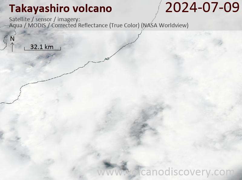 takayashiro satellite image sat2