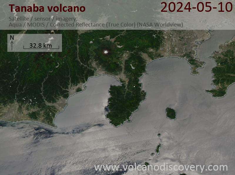 tanaba satellite image sat2