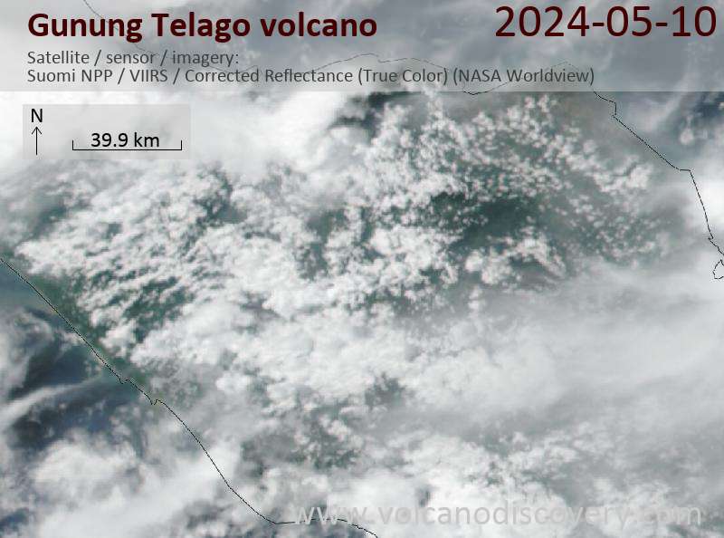 telago satellite image sat1
