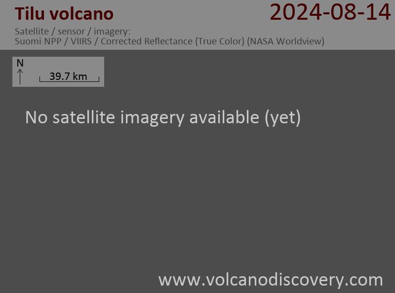 tilu satellite image sat1