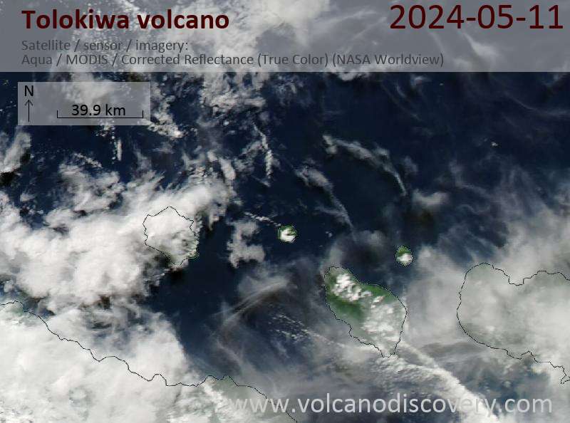 tolokiwa satellite image sat2