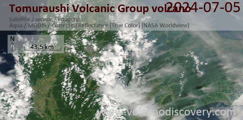 tomuraushi satellite image sat2