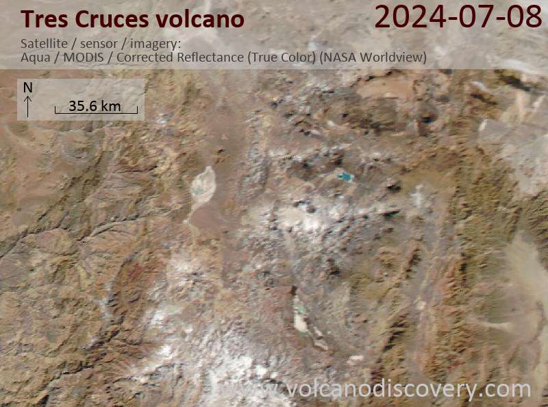 trescruces satellite image sat2