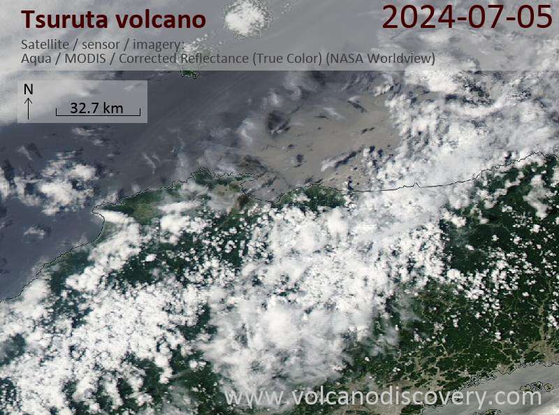 tsuruta satellite image sat2