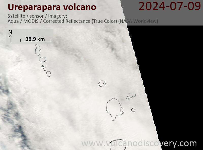 ureparapara satellite image sat2