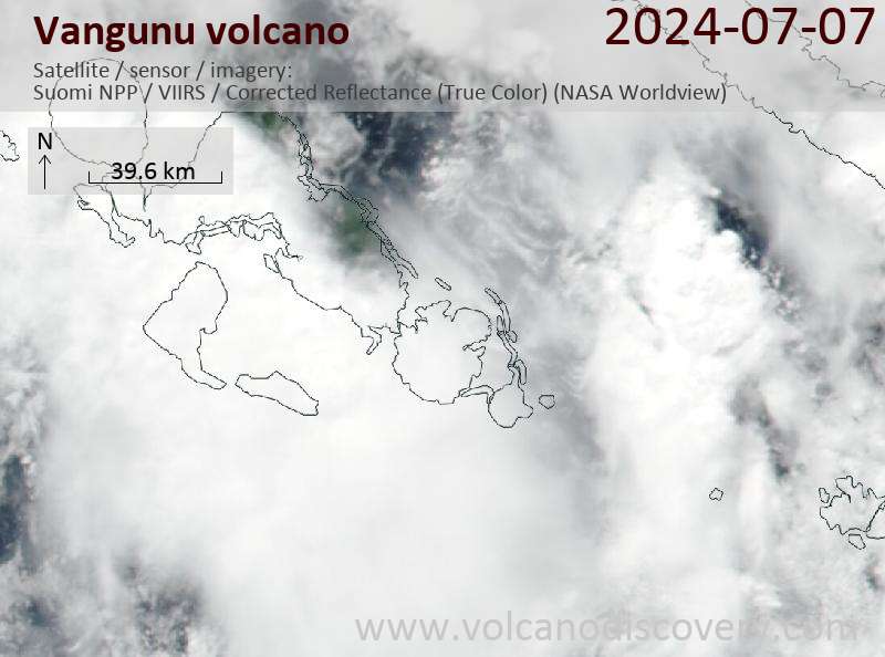 vangunu satellite image sat1