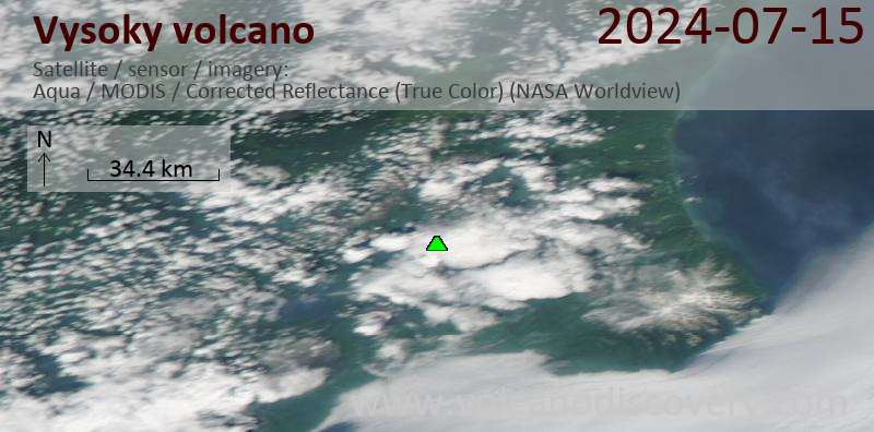 vysoky satellite image sat2