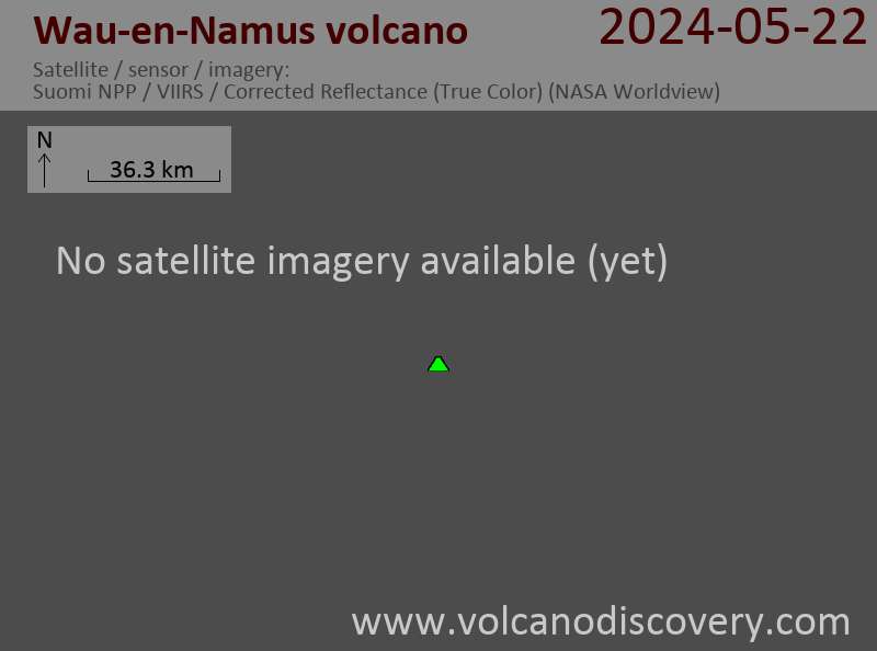 wauennamus satellite image sat1