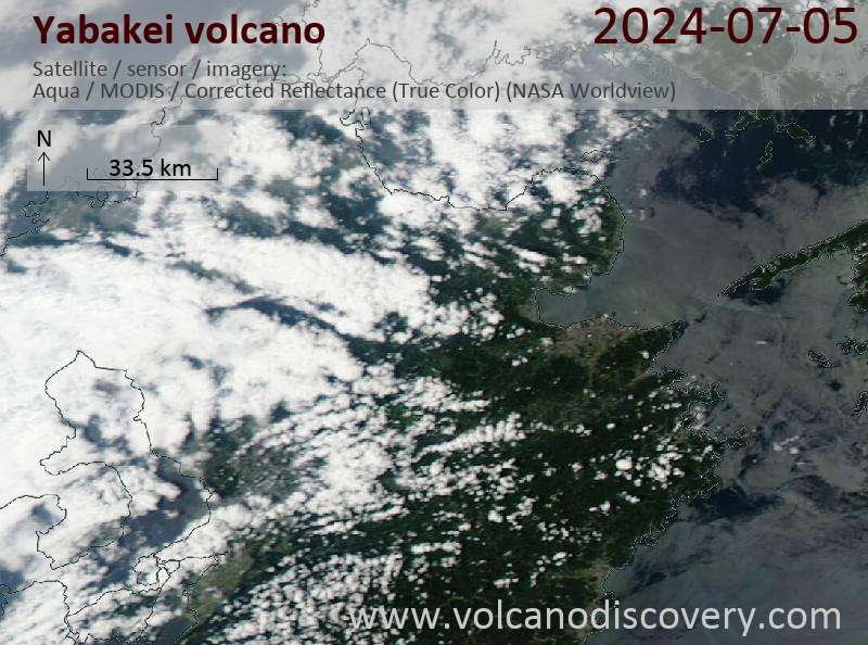 yabakei satellite image sat2