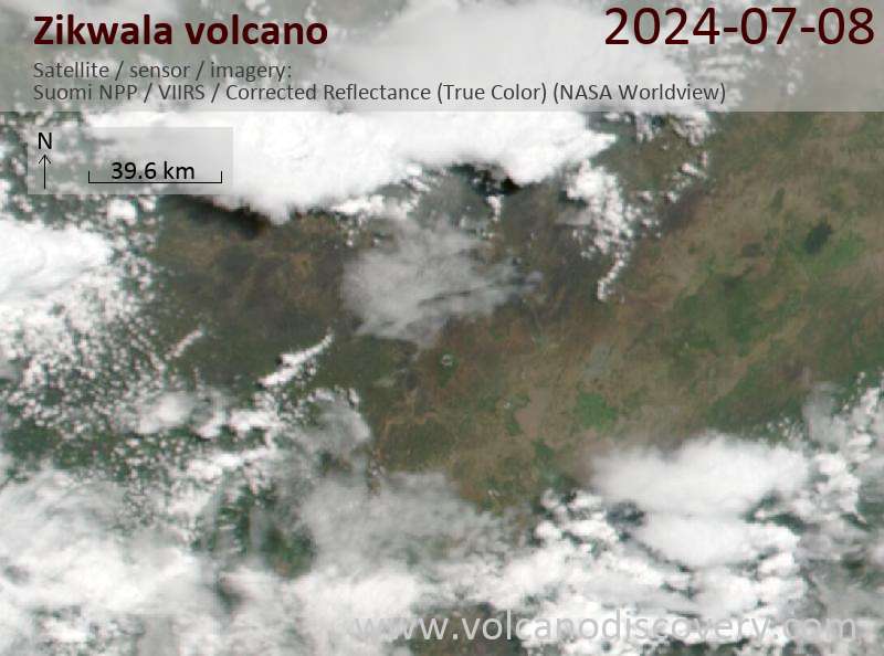 zikwala satellite image sat1